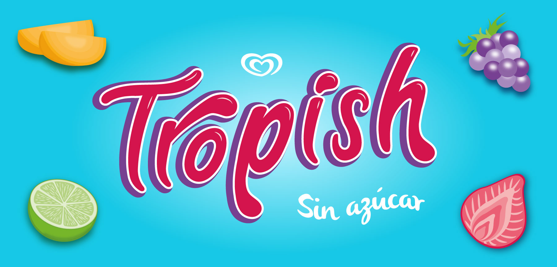 Imagen Principal Tropish