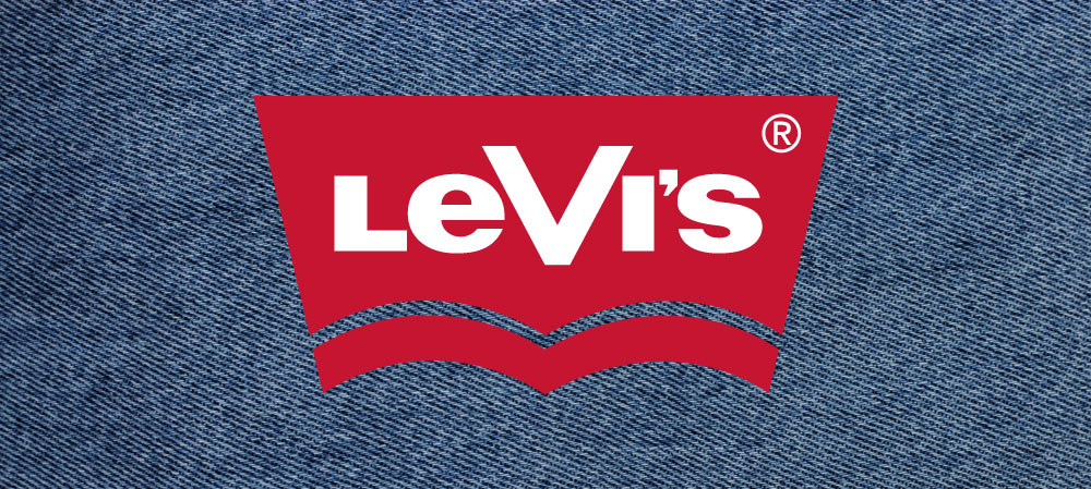 Imagen Principal Levis