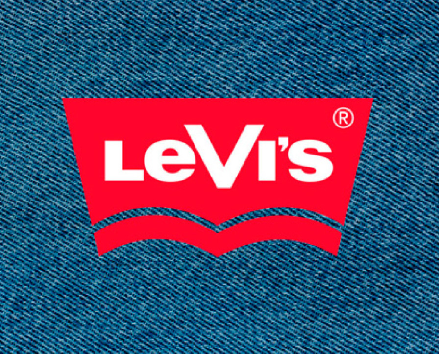 Miniatura Levis