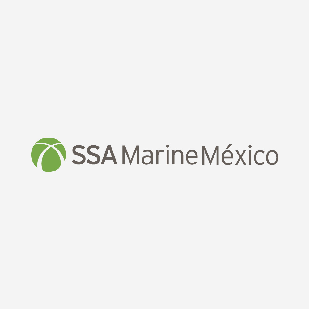 Miniatura SSA Marine México