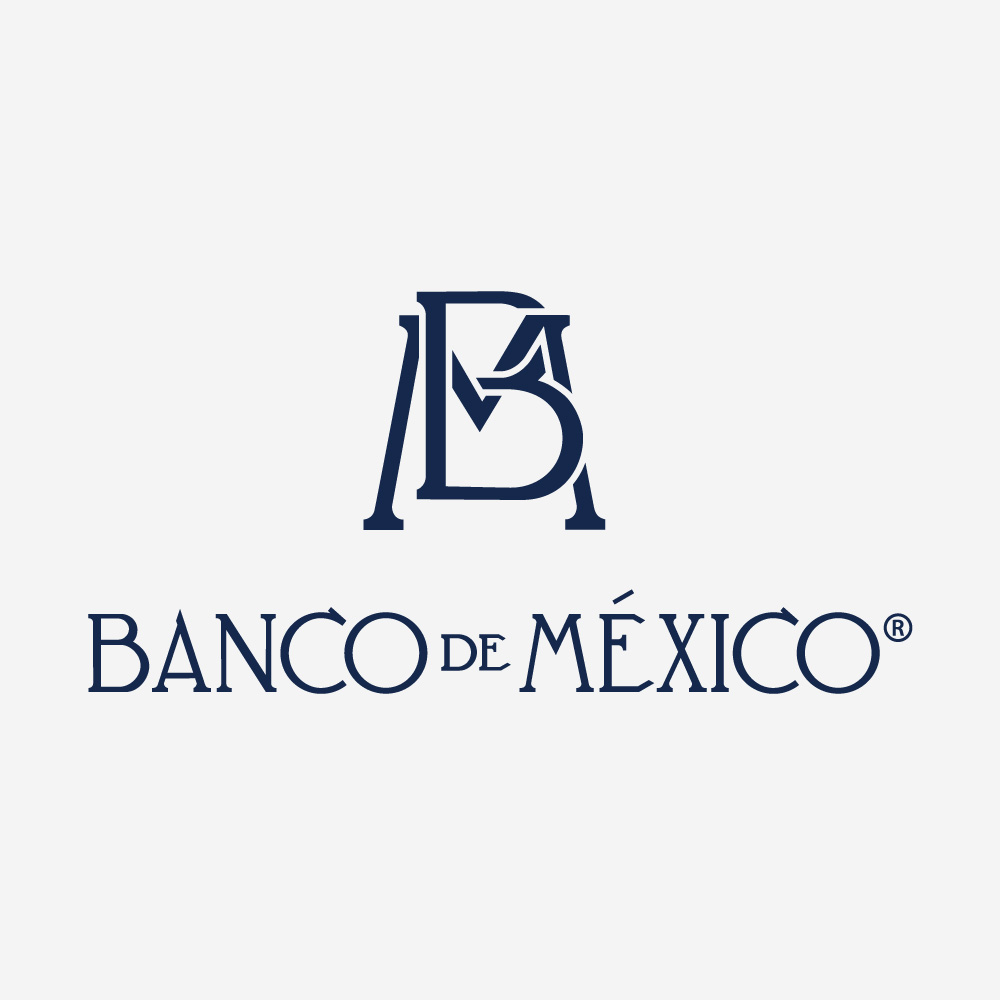 Miniatura Banco de México